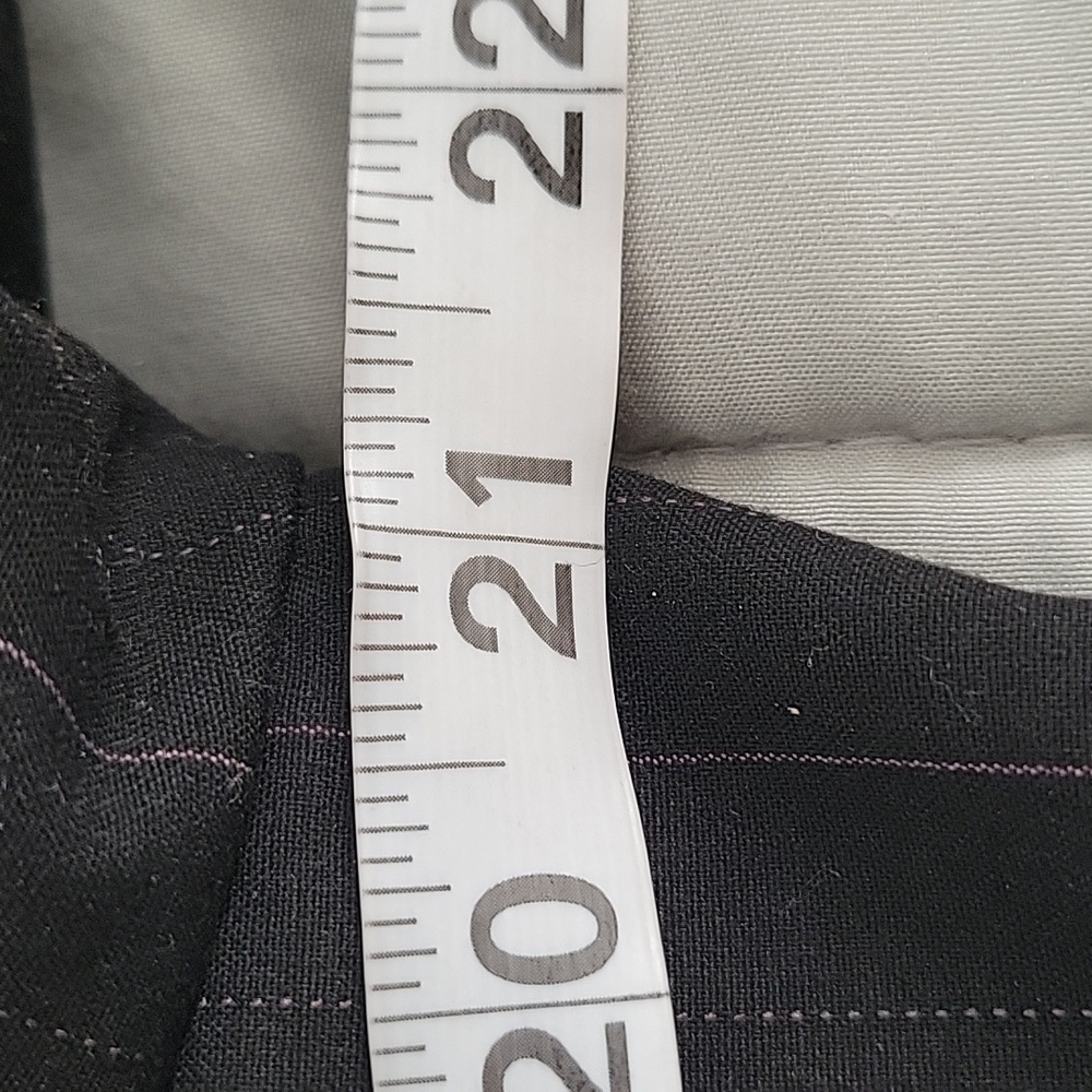Rafaella Women's Blazer - Picture 9 of 10